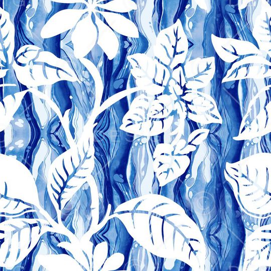 花印花华亿平台图片