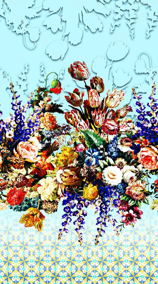 定位印花华亿平台图片