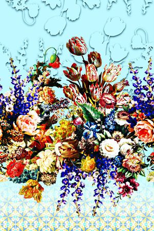 定位印花华亿平台图片