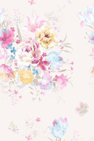 时尚印花华亿平台图片