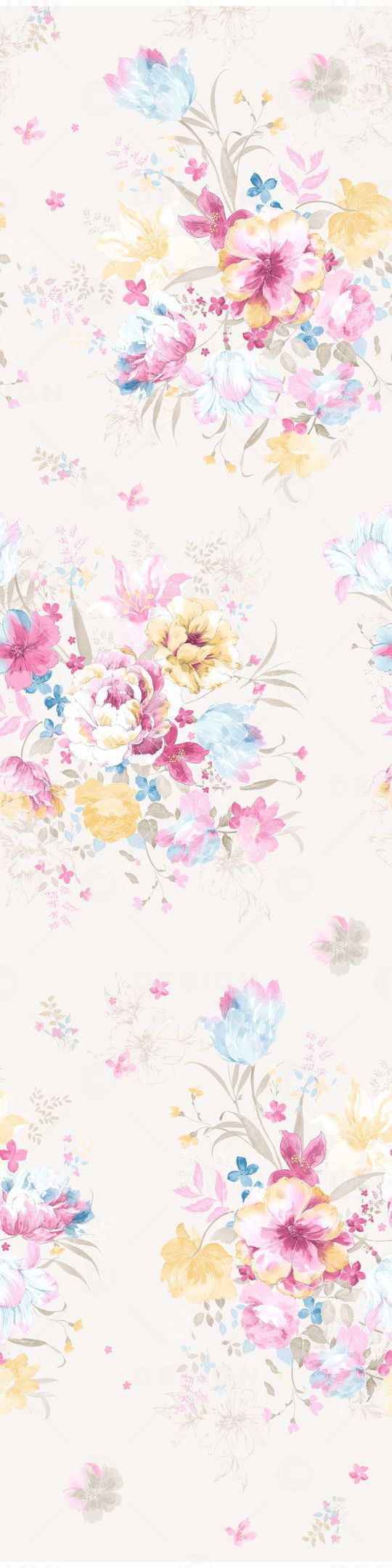 时尚印花华亿平台图片