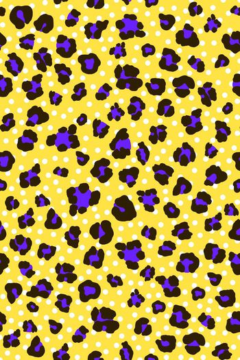 手绘印花华亿平台图片