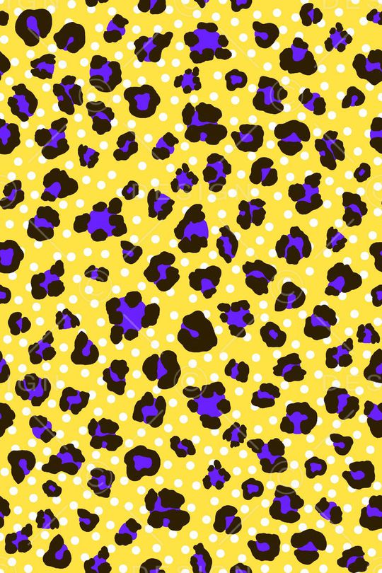 手绘印花华亿平台图片