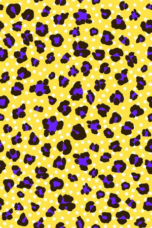 手绘印花华亿平台图片