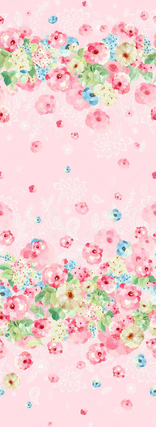 时尚印花华亿平台图片