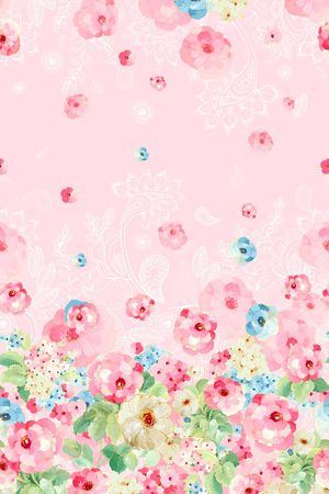 时尚印花华亿平台图片