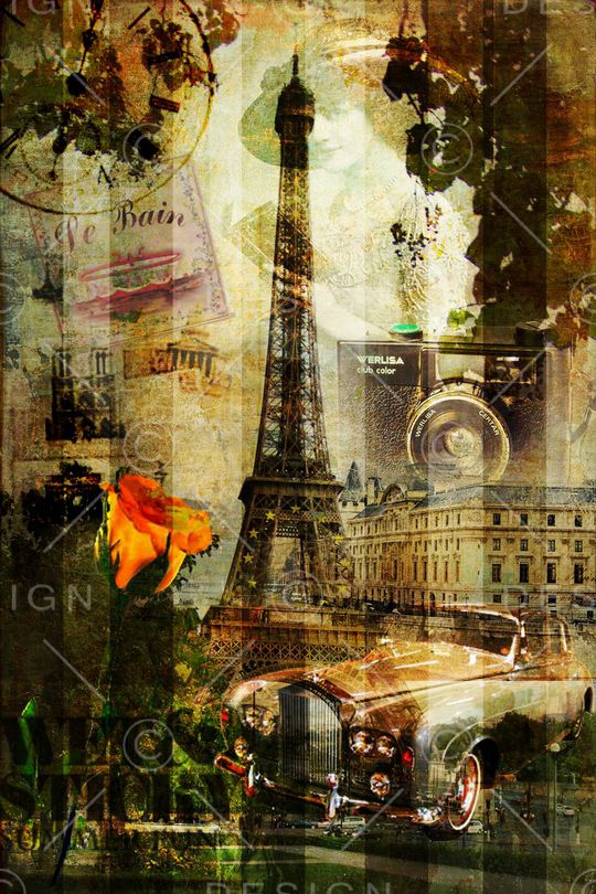 欧美复古印花华亿平台图片