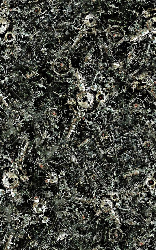 插画印花华亿平台图片