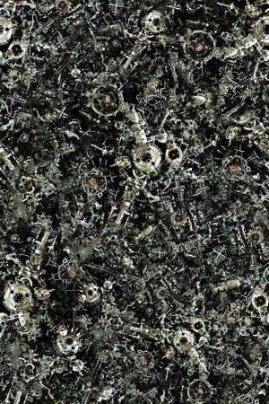 插画印花华亿平台图片