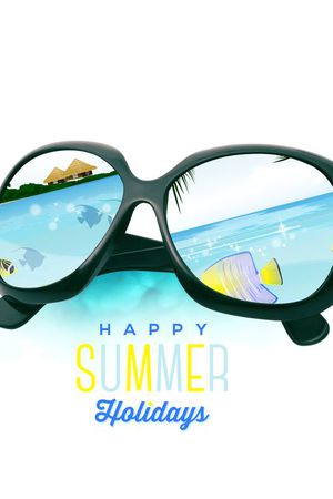 T恤华亿平台印花华亿平台图片