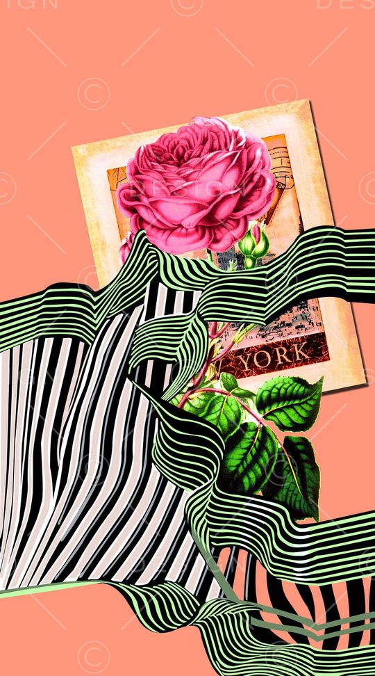 大牌印花华亿平台图片