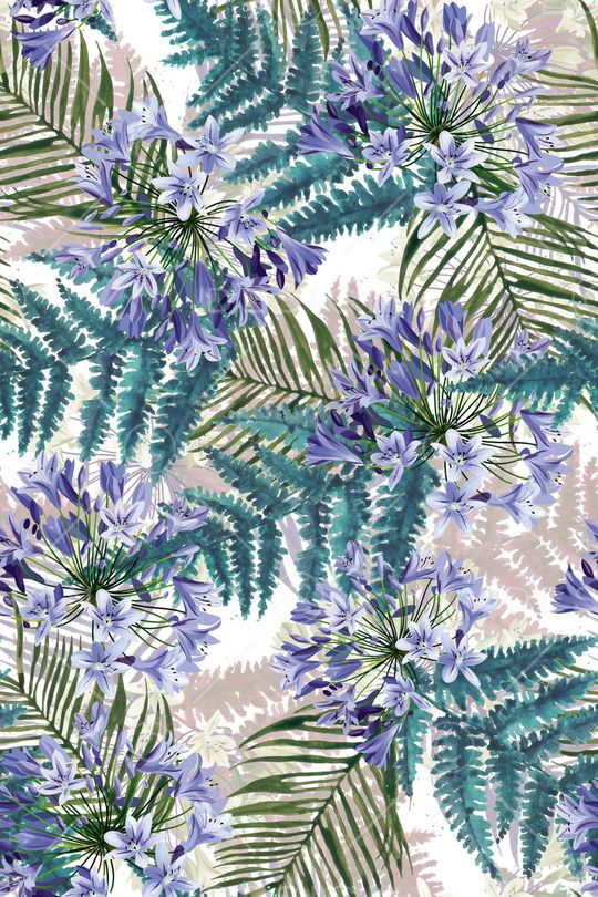 大牌印花华亿平台图片