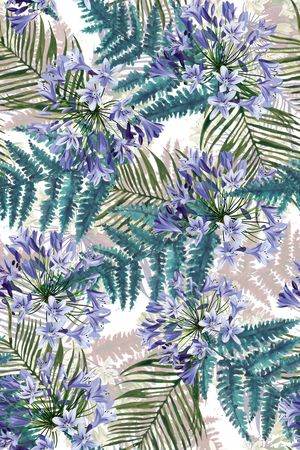 大牌印花华亿平台图片