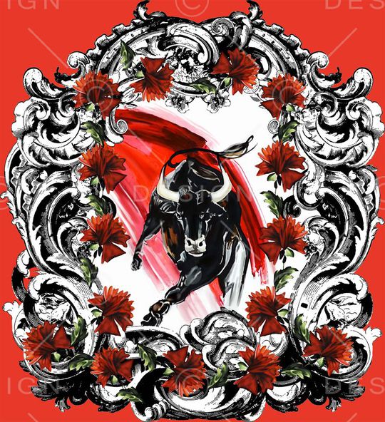 定位印花华亿平台图片