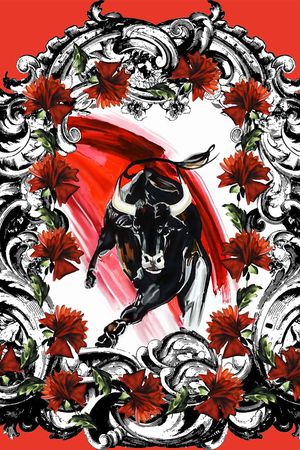 定位印花华亿平台图片