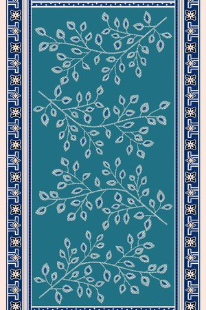 Burberry印花华亿平台图片