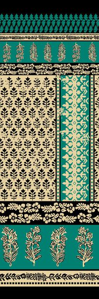 Burberry印花华亿平台图片