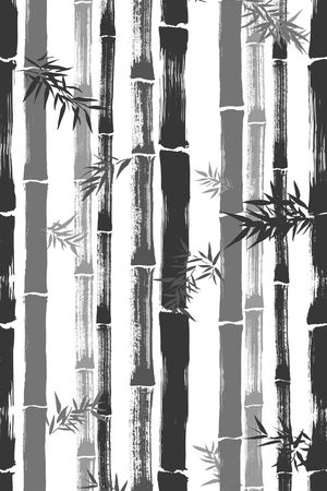 传统印花印花华亿平台图片