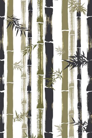 传统印花印花华亿平台图片