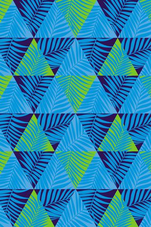 布匹面料印花华亿平台图片