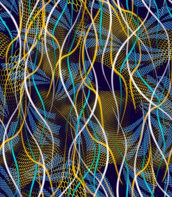 475012-男裝运动花