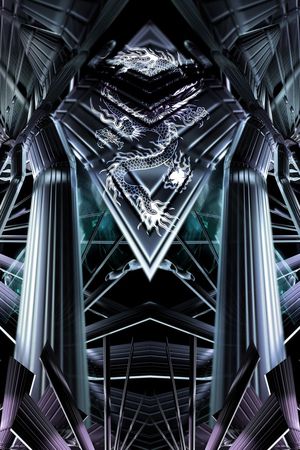 定位印花华亿平台图片