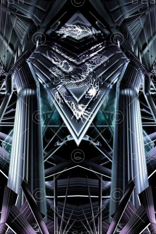 定位印花华亿平台图片