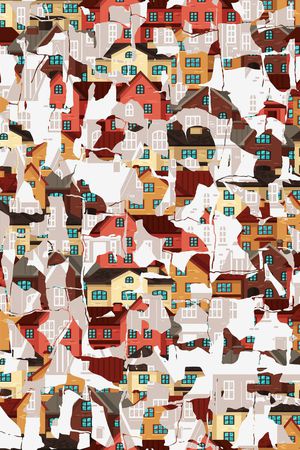 冰雪印花华亿平台图片