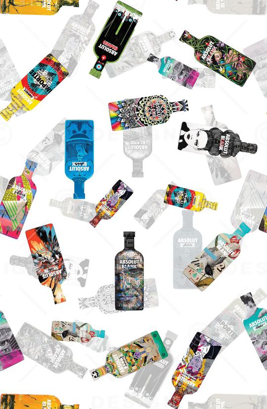 复古印花华亿平台图片