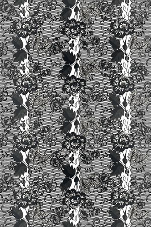 时尚风格印花华亿平台图片