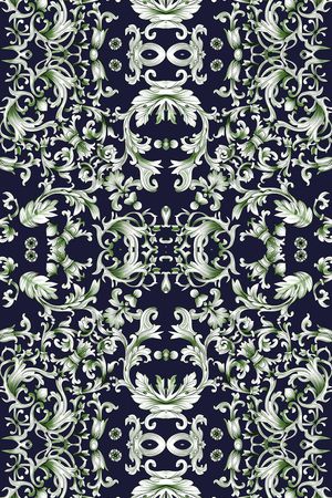 丝花印花华亿平台图片