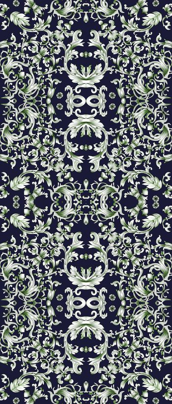 丝花印花华亿平台图片