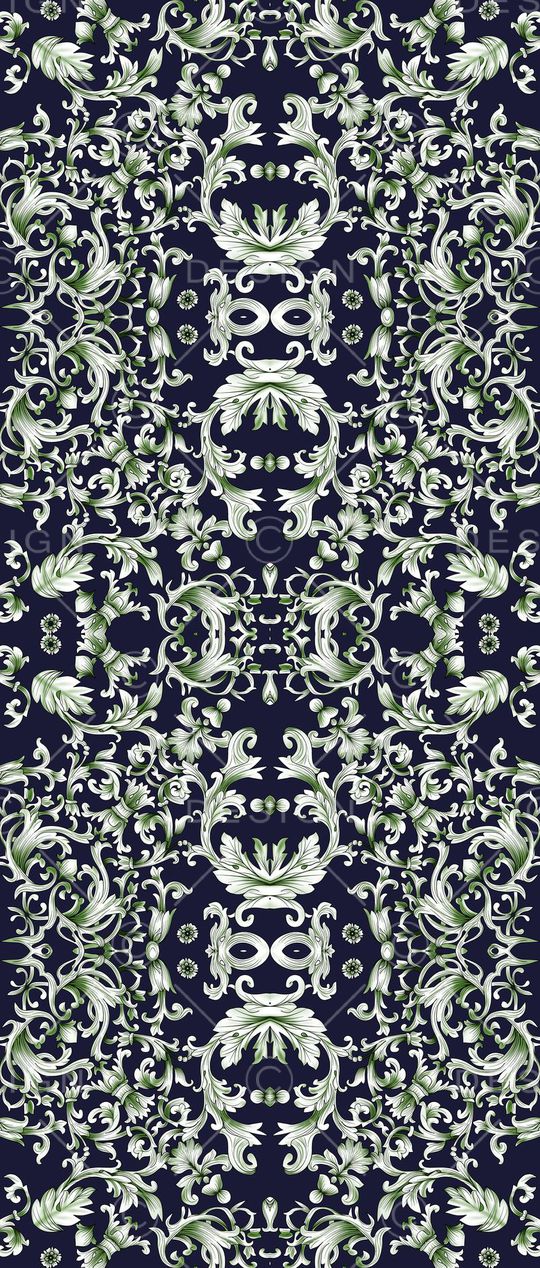 丝花印花华亿平台图片