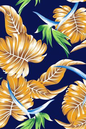 花印花华亿平台图片