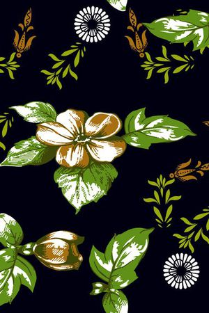 花印花华亿平台图片