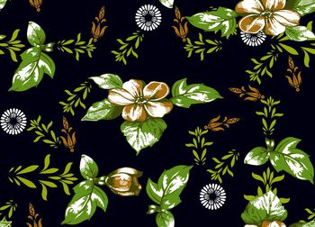 花印花华亿平台图片