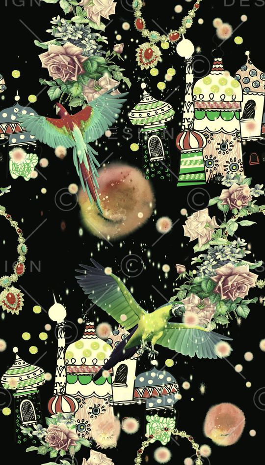 女装印花华亿平台图片