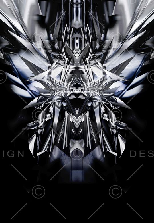 时尚印花华亿平台图片