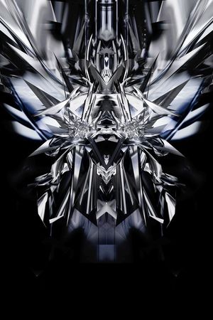 时尚印花华亿平台图片