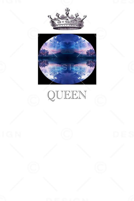 T恤印花华亿平台图片