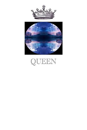 T恤印花华亿平台图片