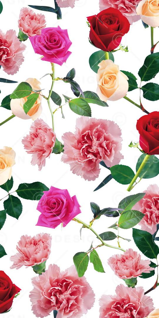 时尚印花华亿平台图片