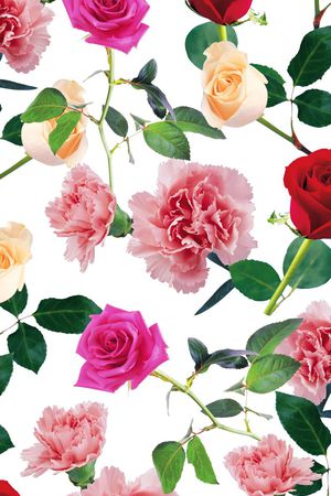 时尚印花华亿平台图片