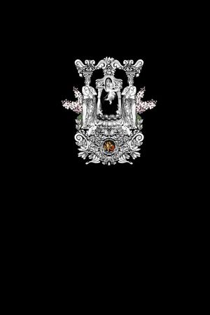 定位印花印花华亿平台图片