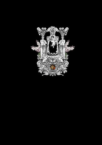 定位印花印花华亿平台图片