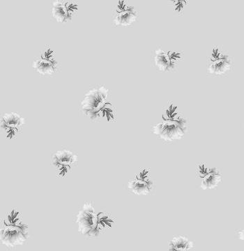 475208- 复古华伦天奴小碎花华亿平台 