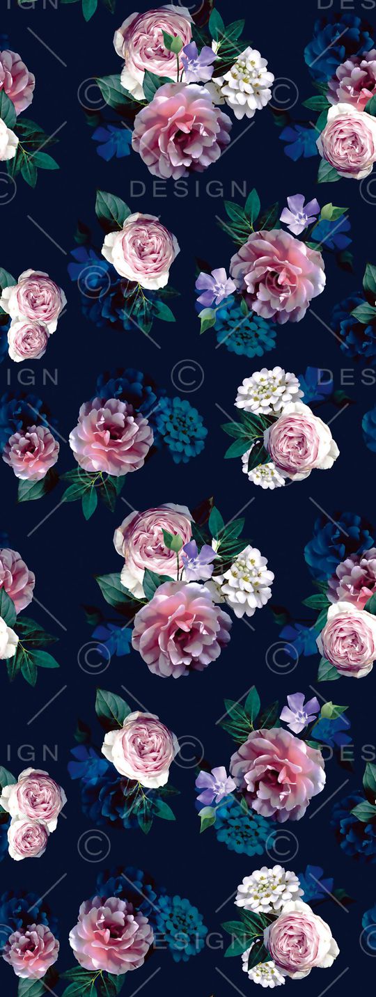 布匹面料印花华亿平台图片