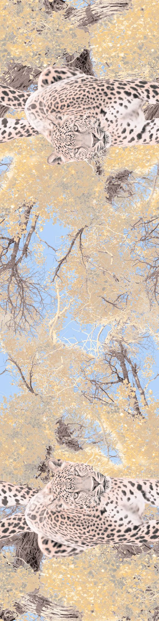 时尚印花华亿平台图片