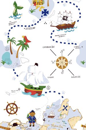 公仔印花华亿平台图片