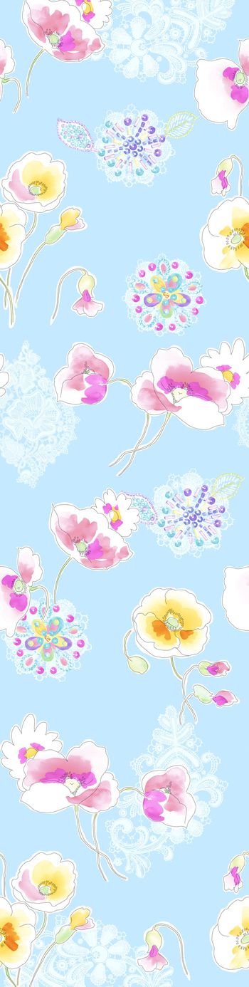 475247-艺术家纺系列AB版